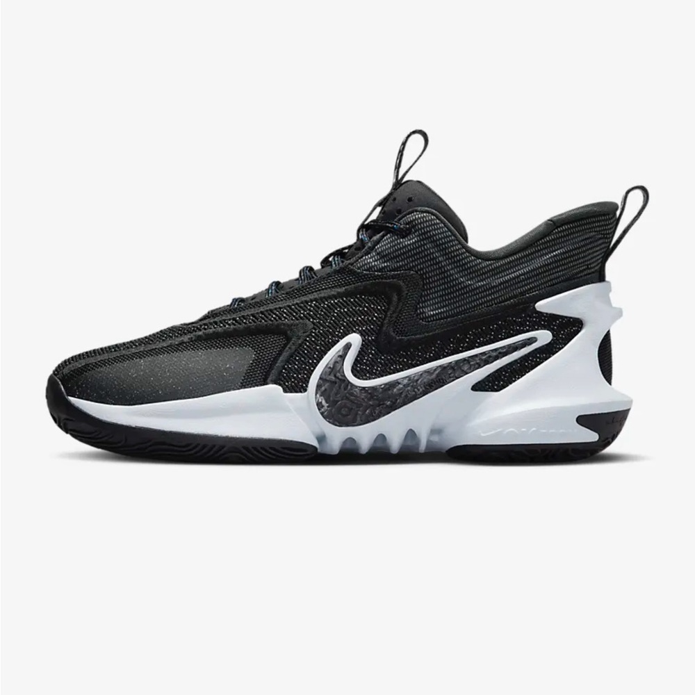 Nike Cosmic Unity 2 - Picture 4 of 13